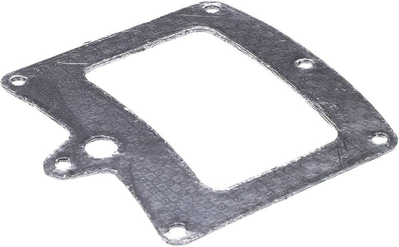 Gasket Heating Assembly Replacement Part 40 03 416P Fits - Image 1